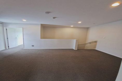 Photo of property in 19/5 Perekia Street, Albany, Auckland, 0632