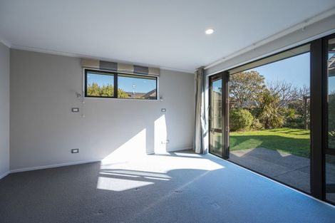 Photo of property in 17 Best Place, Stoke, Nelson, 7011