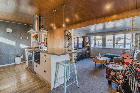 Photo of property in 23 Buller Crescent, Otematata, 9412