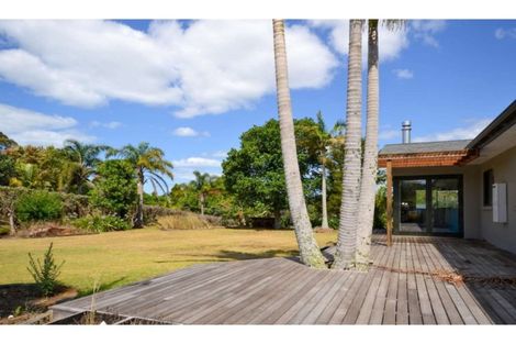 Photo of property in 146 Landing Road, Kerikeri, 0230