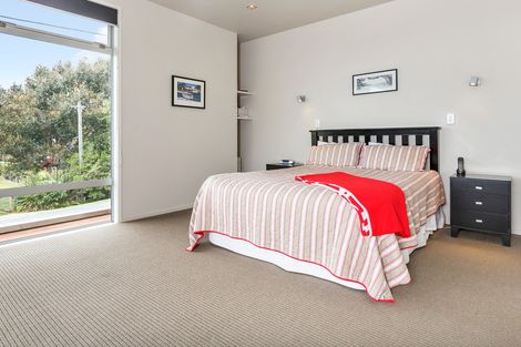 Photo of property in 23 Wehiwehi Road, Matapouri, Whangarei, 0173