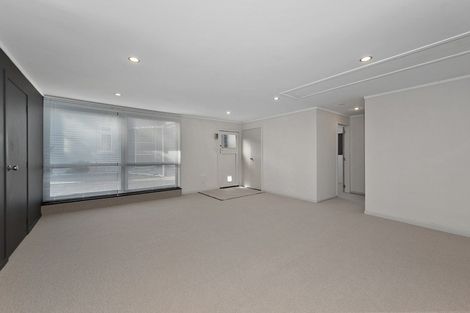 Photo of property in 211 Galloway Street, Hamilton East, Hamilton, 3216