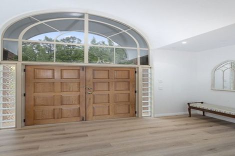 Photo of property in 152 Koropewa Road, Waipapa, Kerikeri, 0295