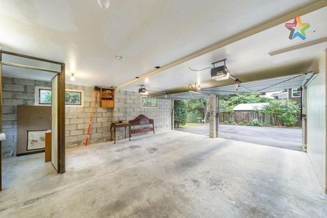 Photo of property in 117 Seddon Street, Naenae, Lower Hutt, 5011