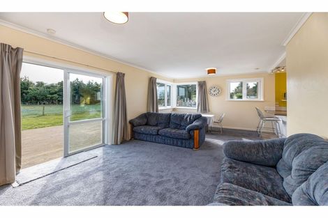Photo of property in 242 Watsons Reserve Road, View Hill, Oxford, 7495