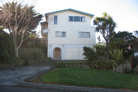 Photo of property in 88 Riwai Street, Paraparaumu, 5032