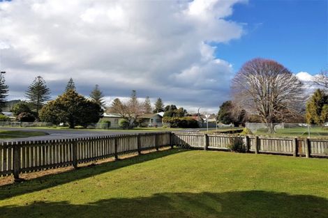 Photo of property in 160 Queen Street, Wairoa, 4108