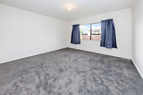 Photo of property in 1/6 Hatherley Place, Clendon Park, Auckland, 2103