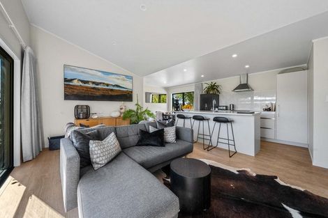 Photo of property in 66c Thomas Road, Carrington, Carterton, 5791