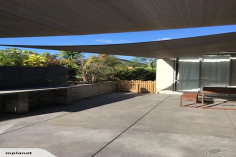 Photo of property in 250c Redcliffs Road, Kerikeri, 0294