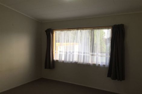 Photo of property in 235 Buckville Road, Buckland, Pukekohe, 2677