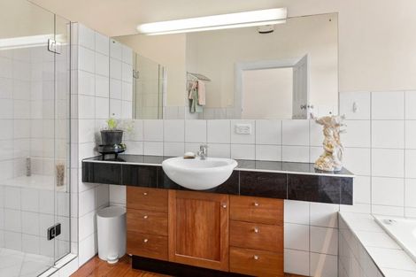 Photo of property in 70 Pukeko Lane, Kerikeri, 0294