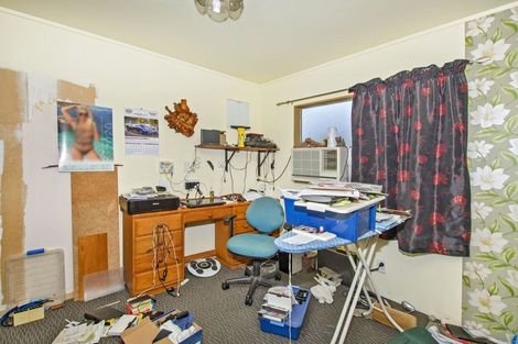 Photo of property in 32 Balmoral Road, Tikipunga, Whangarei, 0112