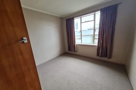 Photo of property in 4 Bewdley Street, Spreydon, Christchurch, 8024