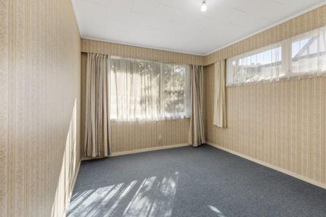 Photo of property in 9 Oakleigh Street, Maungaraki, Lower Hutt, 5010