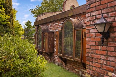 Photo of property in 18 Robertson Street, Frankton, Queenstown, 9300