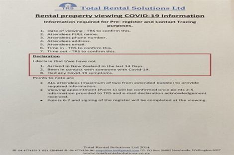 Photo of property in Mendosa Terraces Apartments, 20/9 Ebor Street, Te Aro, Wellington, 6011