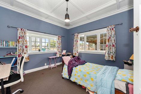 Photo of property in 86 Norton Road, Frankton, Hamilton, 3204