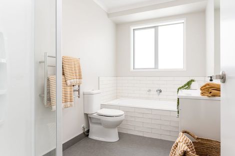 Photo of property in 29 Achilles Street, Wairoa, 4108