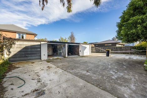 Photo of property in 2/34 Devon Street, Sydenham, Christchurch, 8023