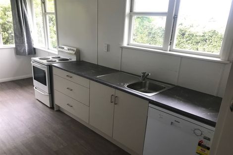 Photo of property in 30 Kaka Street, Masterton, 5810