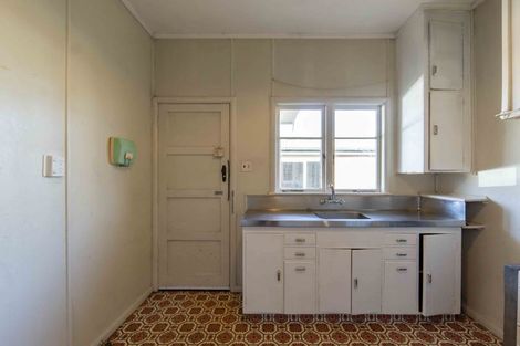 Photo of property in 210 Clyde Street, Hamilton East, Hamilton, 3216