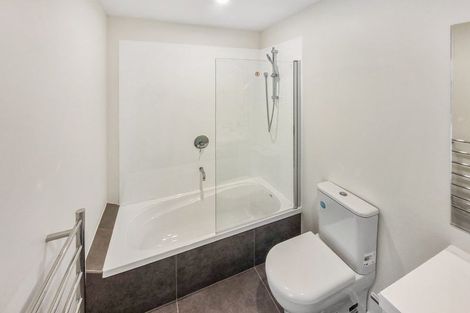 Photo of property in 27 Ara Mara Hua, Henderson, Auckland, 0612