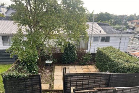 Photo of property in 7/17 Houghton Street, Meadowbank, Auckland, 1072