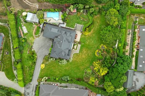 Photo of property in 6 Corgwyn Avenue, Halswell, Christchurch, 8025