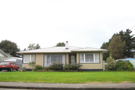 Photo of property in 39 Hyla Road, Haumoana, 4102