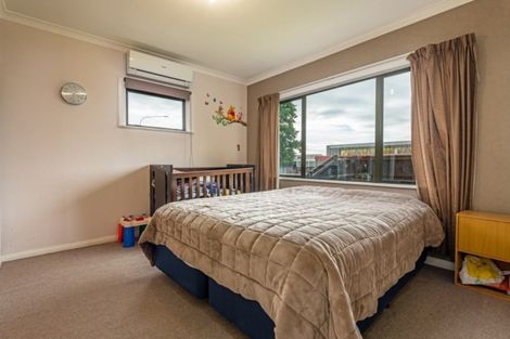 Photo of property in 1014 Tremaine Avenue, Roslyn, Palmerston North, 4414