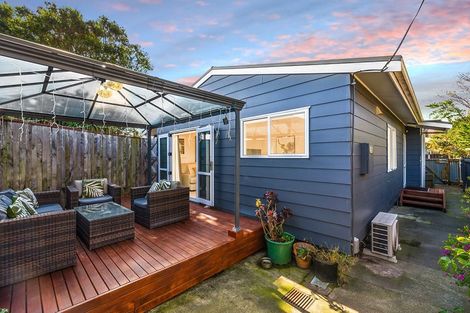 Photo of property in 22a Kapiti Road, Paraparaumu, 5032