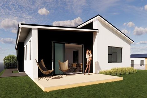 Photo of property in 22 Harp Street, Morrinsville, 3300