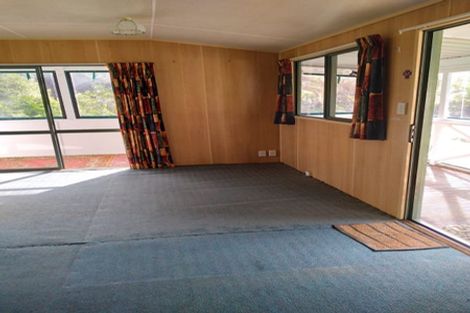 Photo of property in 230 West Hoe Heights, Orewa, 0931