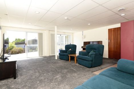 Photo of property in 113 Aberdeen Drive, Dinsdale, Hamilton, 3204