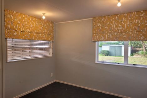 Photo of property in 89 Hall Street, Cambridge, 3434