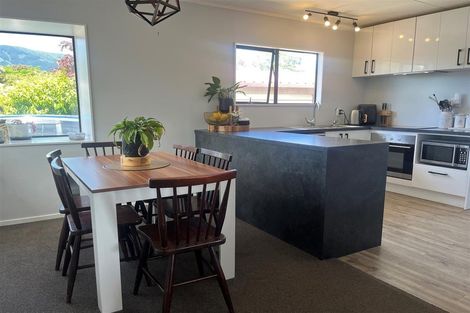 Photo of property in 2/310b Nayland Road, Stoke, Nelson, 7011