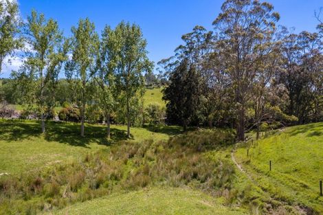 Photo of property in 111 Magnolia Tree Way, Kerikeri, 0294