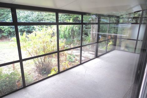 Photo of property in 53 Middlepark Road, Sockburn, Christchurch, 8042