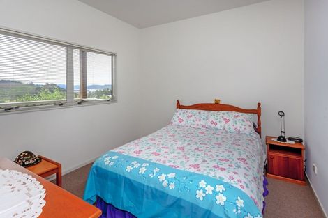 Photo of property in 133 Pacific View Drive, Whangamata, 3620