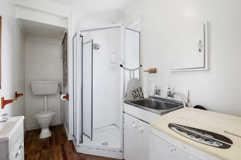 Photo of property in 1/55 Elizabeth Street, Tauhara, Taupo, 3330