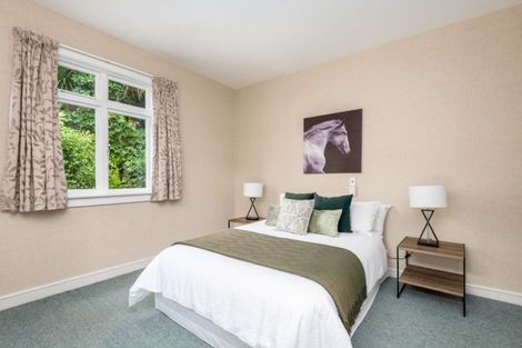 Photo of property in 7 Port Hills Road, Heathcote Valley, Christchurch, 8022