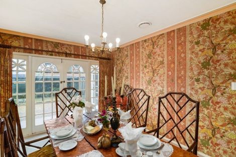 Photo of property in 15 Sophia Street, Glenholme, Rotorua, 3010