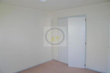 Photo of property in 38a Russell Street, Dunedin Central, Dunedin, 9016