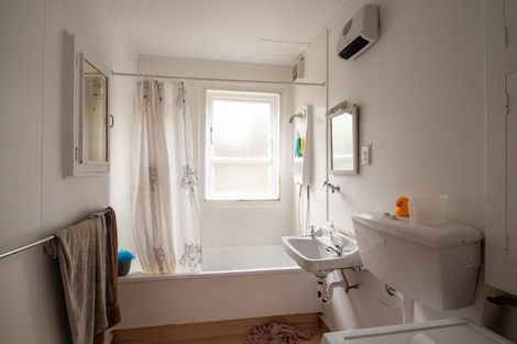 Photo of property in 38 Colombo Street, Newtown, Wellington, 6021