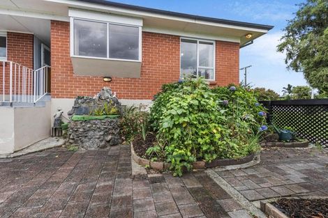 Photo of property in 7 Totara Avenue, Matamata, 3400