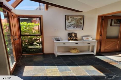 Photo of property in 51 West Belt, Rangiora, 7400