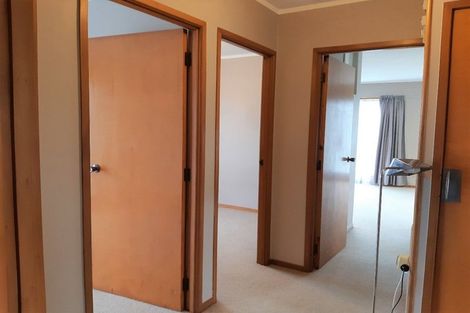 Photo of property in 2/45 King Street, Kensington, Whangarei, 0112