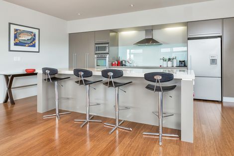 Photo of property in 23 Wehiwehi Road, Matapouri, Whangarei, 0173