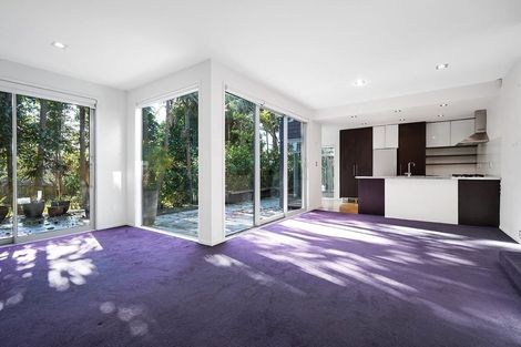 Photo of property in 4/19 Waiatarua Road, Remuera, Auckland, 1050